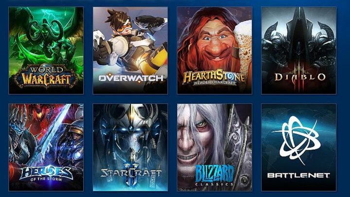 blizzard-games