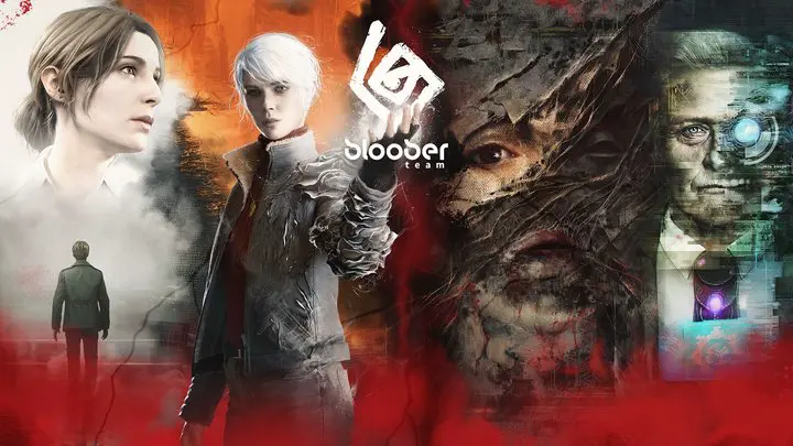 bloobergameslogo