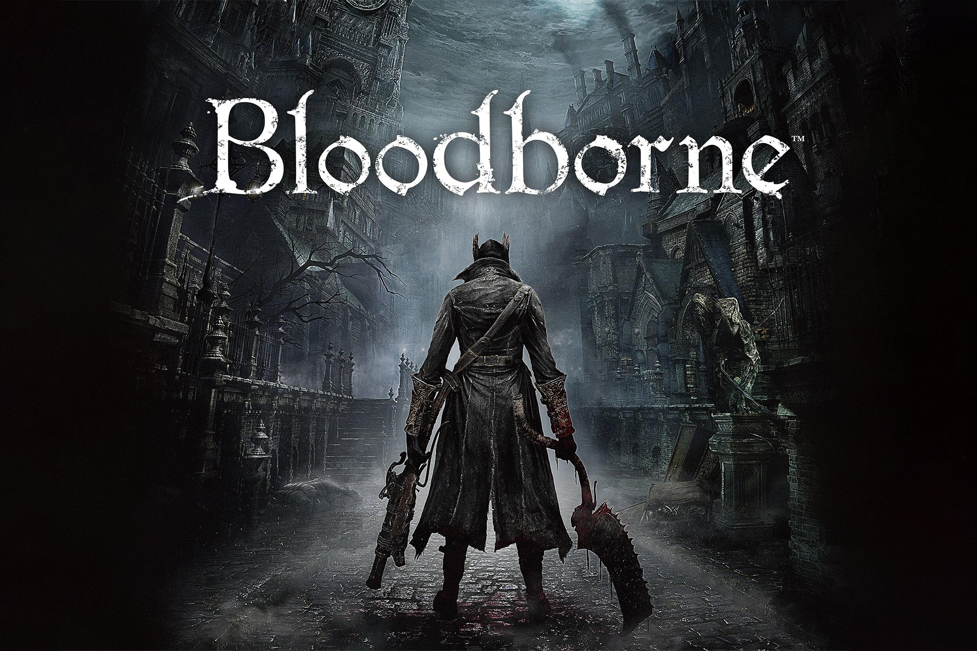 bloodborn