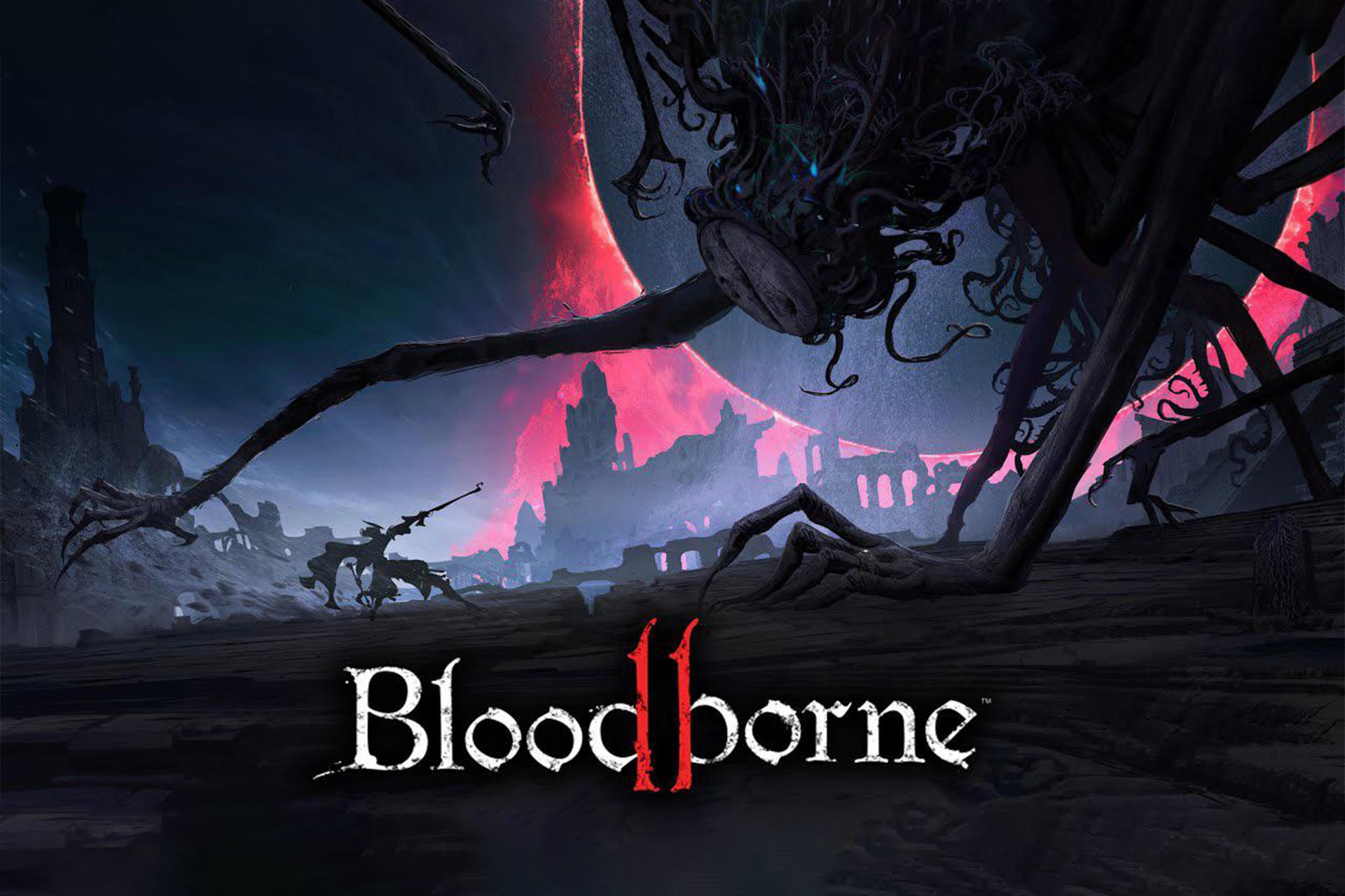 bloodborn