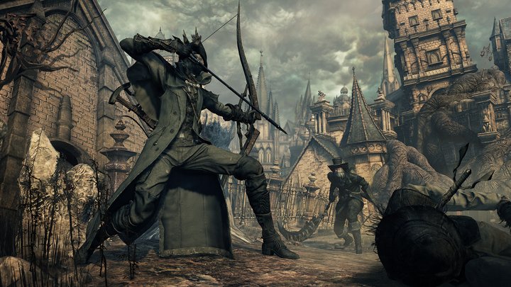 bloodborne-old-hunter-s4png-9b288e