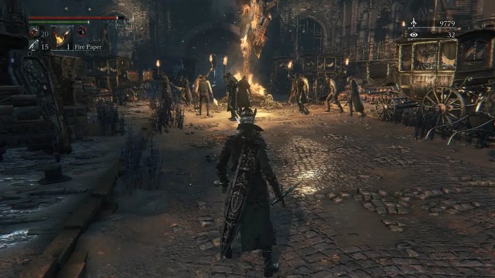 bloodborne-review-142745018937