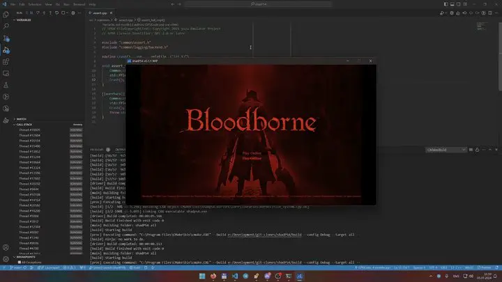 bloodborne_pc