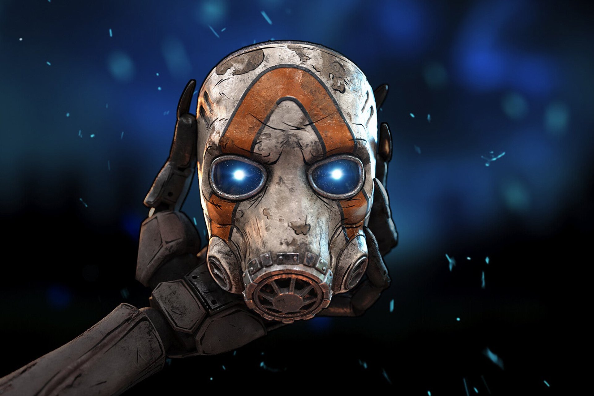 borderlands-4-