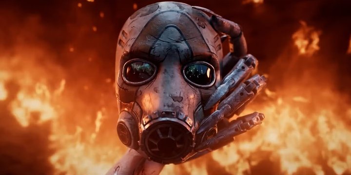 borderlands-4-teaser-screenshot-bandit-mask