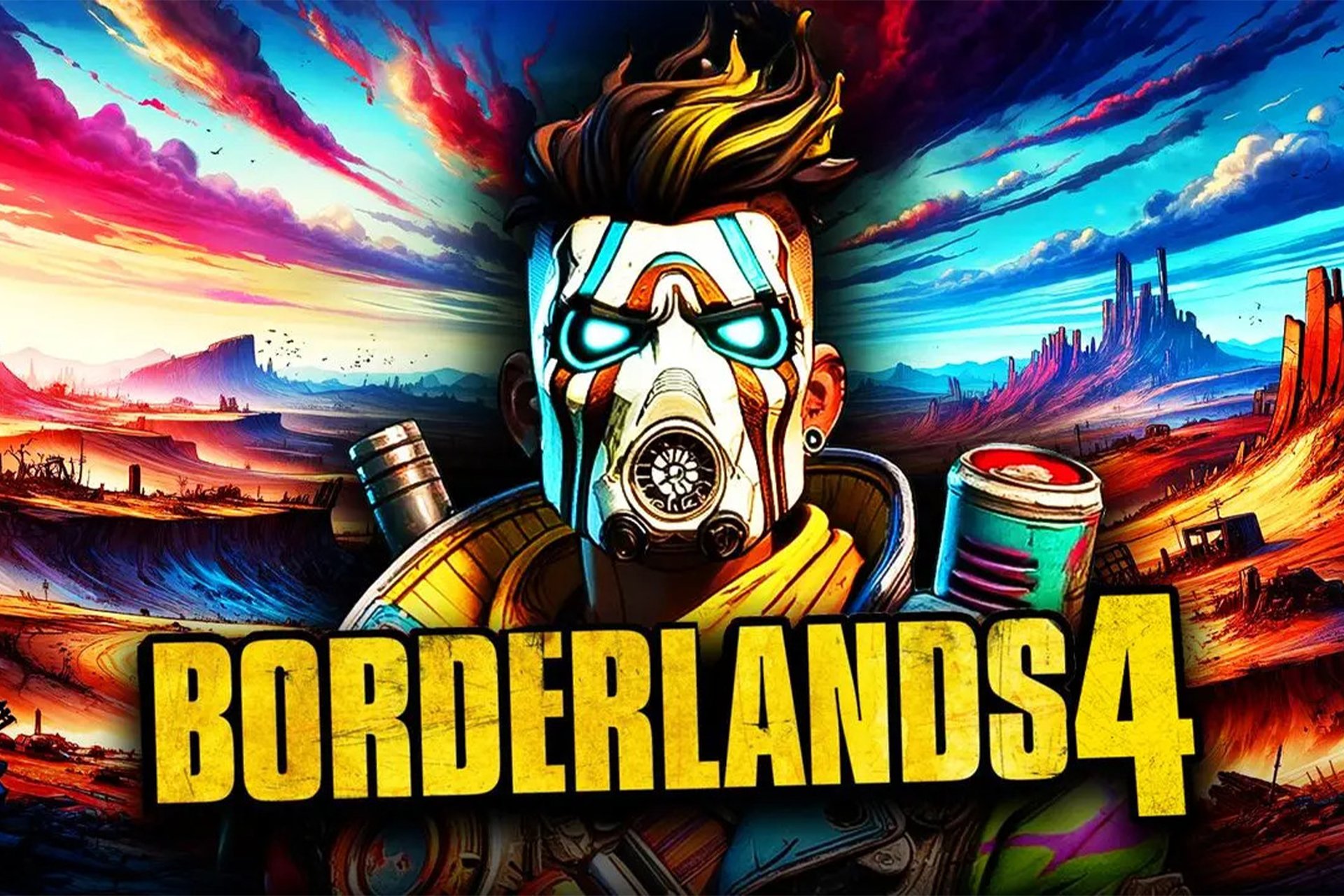 borderlands-4.jpg