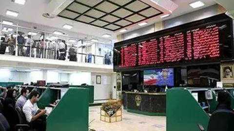 بهترین سایت مقایسه نهادهای مالی کدام است؟