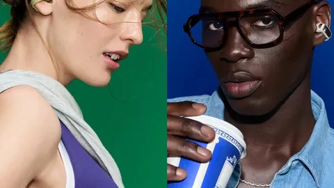 بوز Sport Open و Ultra Open نسل دوم؛ ایربادهای بازگوش از ۱۹۹ دلار