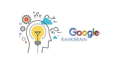 بررسی الگوریتم رنک برین
