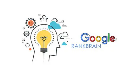 بررسی الگوریتم رنگ برین
