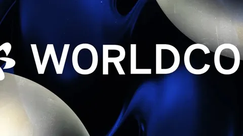 سم آلتمن، مدیرعامل OpenAI، در حال جذب سرمایه ۱۰۰ میلیون دلاری برای پروژه Worldcoin