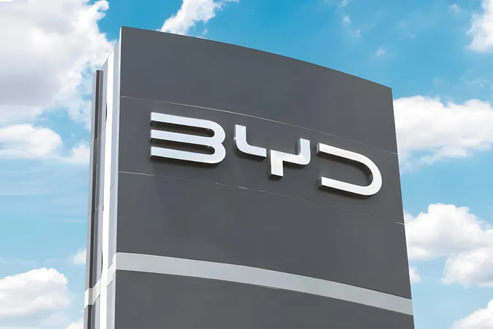 byd-logo-