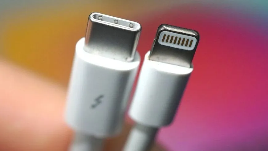 اتحادیه اروپا برای اجباری کردن استفاده از پورت USB-C تلاش می‌کند