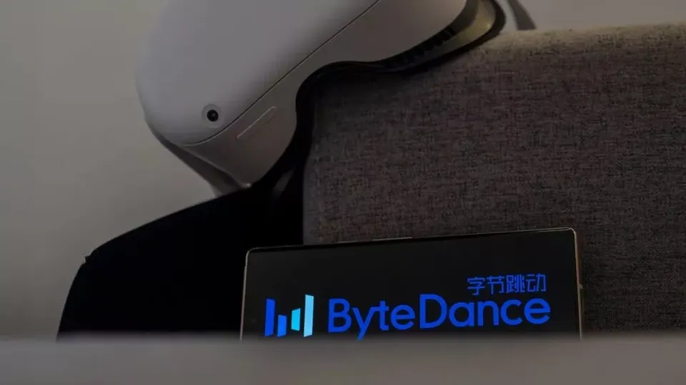 bytedance-developing-ai-smart-glasses