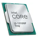 پردازنده Intel Core i3 13100F-Tray