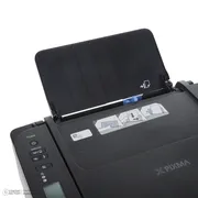 پرینتر چندکاره جوهرافشان کانن مدل PIXMA TS3640 با قابلیت چاپ بدون حاشیه، اتصال بی‌سیم Wi-Fi و پشتیبانی از چاپ موبایلی - تصویر 7