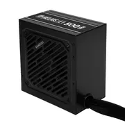 منبع تغذیه کامپیوتر 500 وات گیم دیاس مدل HELIOS E1-500 PRO - تصویر 3