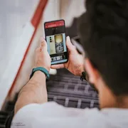 گوشی موبایل ریلمی مدل C75 دو سیم کارت ظرفیت 256 گیگابایت و رم 8 گیگابایت - تصویر 8