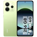 گوشی Xiaomi Redmi Note 14 4G دو سیم کارت ظرفیت 256 گیگابایت و رم 8 گیگابایت