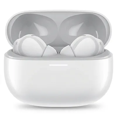 هدفون Xiaomi Redmi Buds 5 Pro