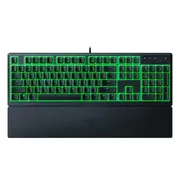 کیبورد گیمینگ ریزر مدل Ornata V3 X، سوییچ ممبران، Full-Size، نورپردازی RGB  - تصویر 4