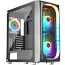 کیس فاطر FG-790B
