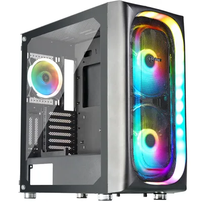 کیس فاطر FG-790B