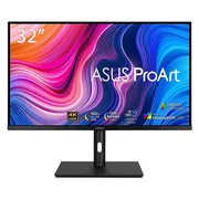 مانیتور ایسوس مدل ProArt Display PA329CV سایز 32 اینچ  - تصویر 1