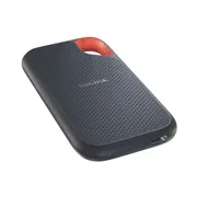 اس اس دی اکسترنال سن دیسک مدل Extreme E61 ظرفیت 1 ترابایت رابط USB 3.2 Gen2 - تصویر 5