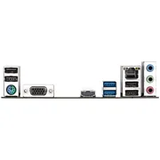 مادربرد گیگابایت مدل B760M K V2 DDR4 - تصویر 4