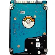 هارد دیسک توشیبا مدل MQ01ABD050 ظرفیت 500 گیگابایت - تصویر 3