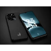 گوشی موبایل ژوبیتر مدل jPhone K10 دو سیم‌کارت ظرفیت 64 گیگابایت و رم 3 گیگابایت - تصویر 6