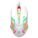 ماوس لایماید GOLDX3