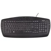 کیبورد و ماوس بیاند مدل BMK-6161 - تصویر 3