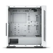 کیس کامپیوتر دیپ کول مدل MATREXX 55 V3 ADD-RGB WH 3F - تصویر 4