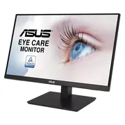 مانیتور ایسوس مدل VA24EQSB سایز 24 اینچ - تصویر 5