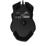 ماوس گیمینگ ردراگون مدل M612 - تصویر 7