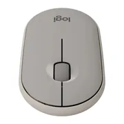 ماوس بی سیم لاجیتک مدل Pebble M350 - تصویر 5