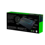 کیبورد گیمینگ ریزر مدل ORNATA V3 TENKEYLESS - تصویر 4