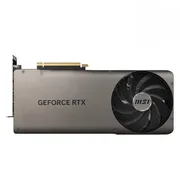 کارت گرافیک ام اس آی مدل Nvidia RTX 4080 Super 16G Expert - تصویر 3