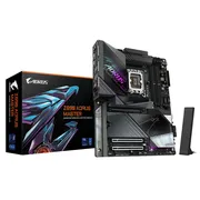  مادربرد گیگابایت مدل Z890 AORUS MASTER - تصویر 8