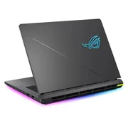 لپ تاپ 16 اینچی ایسوس مدل ROG Strix G16 G615JMR-AS74-i7 14650HX-24GB DDR5 5600MHz-1TB SSD-RTX5060 8GB-WUXGA 165Hz-W - کاستوم شده - تصویر 4