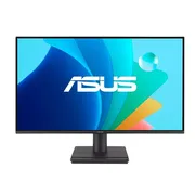 مانیتور 23.8 اینچ ایسوس مدل VA249HG - تصویر 1