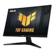 مانیتور گیمینگ ایسوس مدل TUF Gaming VG279QM1A سایز 27 اینچ - تصویر 4