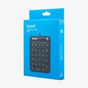کیبورد اعداد بیاند مدل BK-850 - تصویر 4