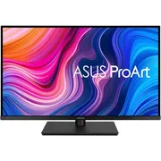 مانیتور ایسوس مدل ProArt Display PA329CV سایز 32 اینچ  - تصویر 7