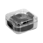 هدفون بی سیم ریورسانگ مدل Airfly M7 EA251 - تصویر 4