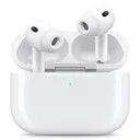 هدفون Apple AirPods Pro 3