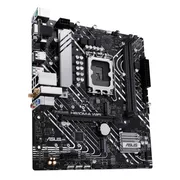 مادربرد ایسوس مدل PRIME H610M-A WIFI - تصویر 5