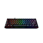 کیبورد ریزر مدل Huntsman Mini Red Switch - تصویر 4